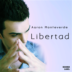 CD Cover Design by TheUnwillingDesigner for this project | Design: #3097217