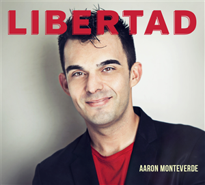 CD Cover Design by Clem for this project | Design: #3425876