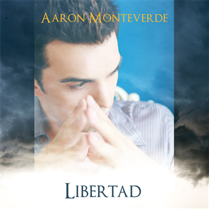 CD Cover Design by brightspark for this project | Design: #3073630