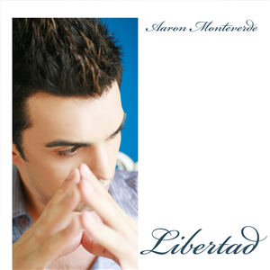 CD Cover Design by brightspark for this project | Design: #3073634