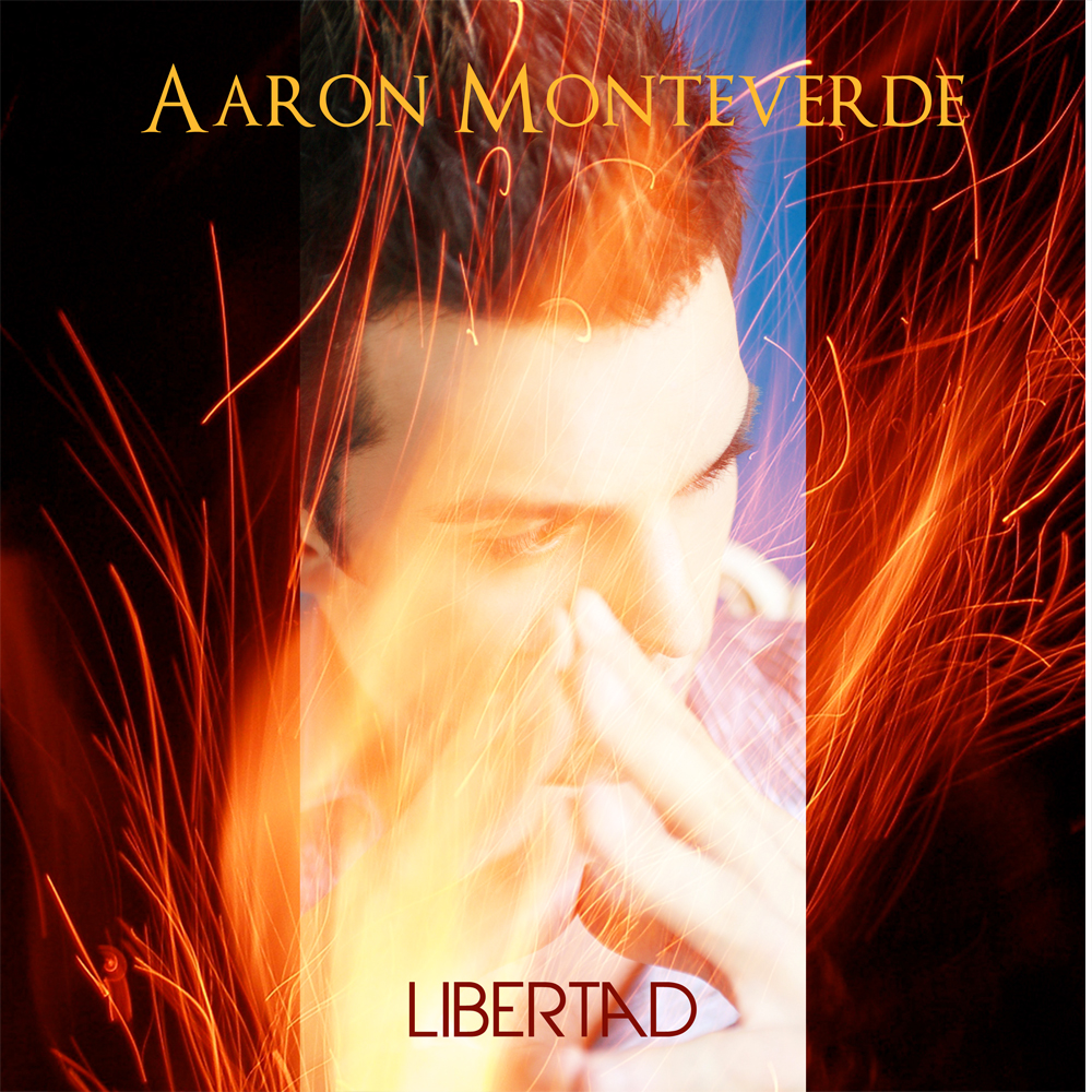 CD Cover Design by brightspark for this project | Design #3073640