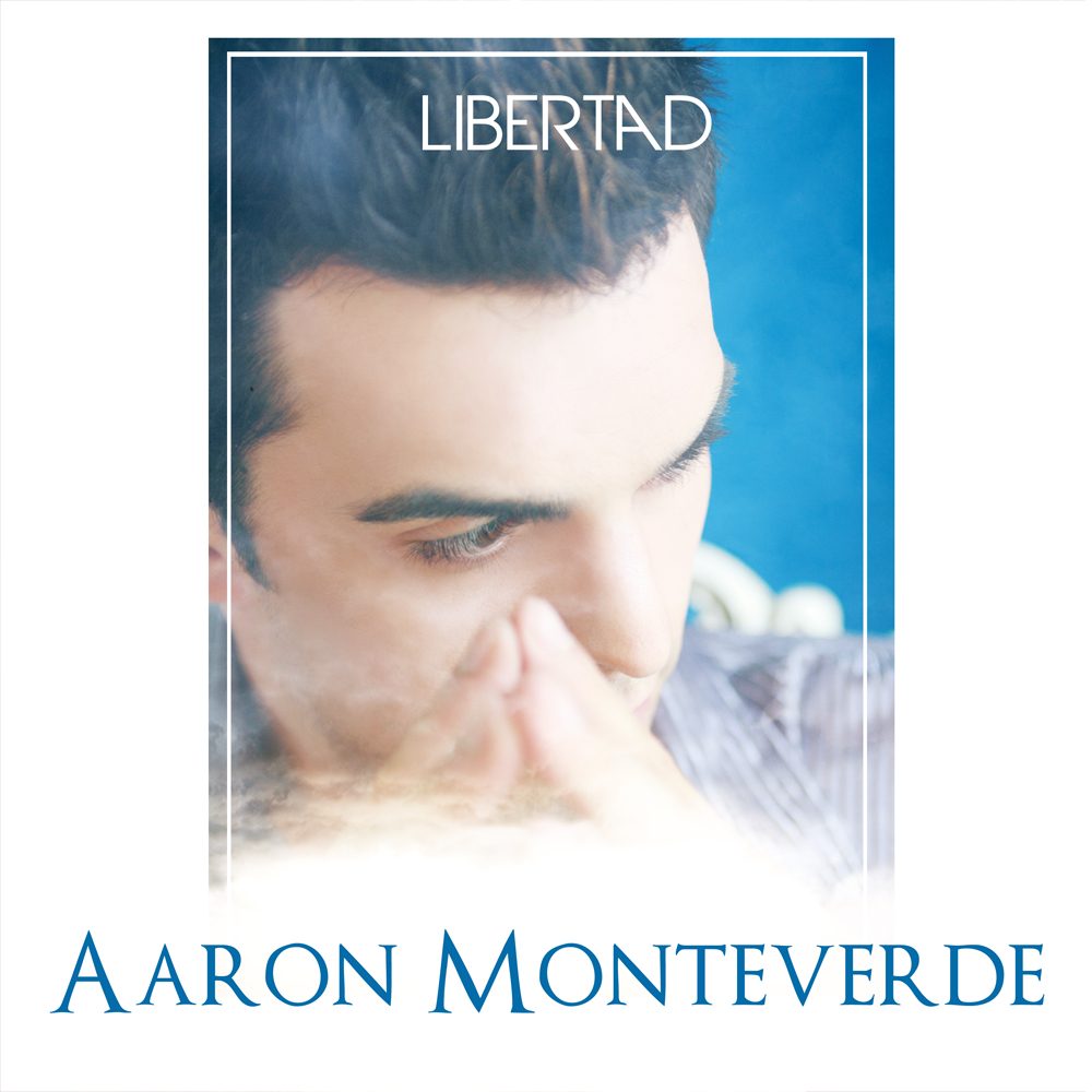 CD Cover Design by brightspark for this project | Design #3073647