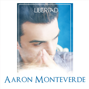 CD Cover Design by brightspark for this project | Design: #3073647