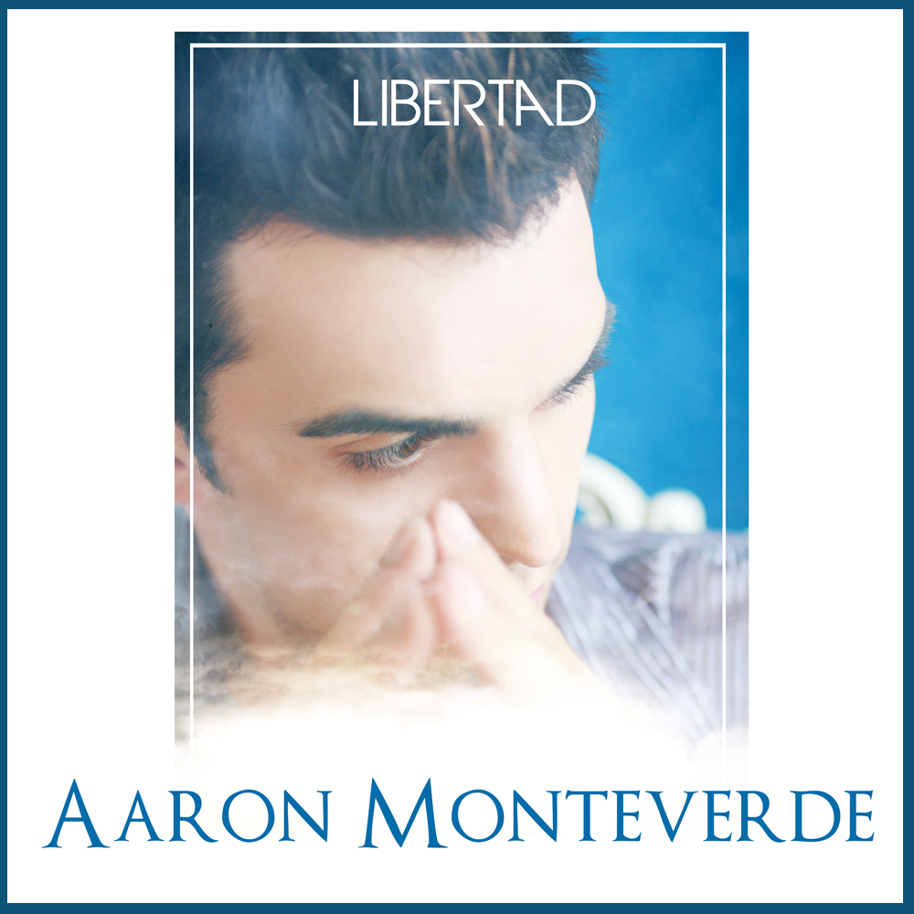 CD Cover Design by brightspark for this project | Design #3073672