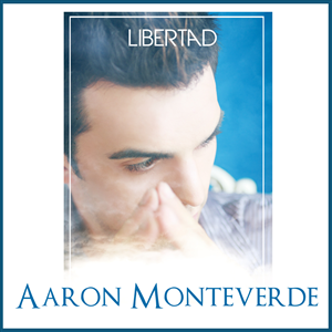 CD Cover Design by brightspark for this project | Design: #3073672