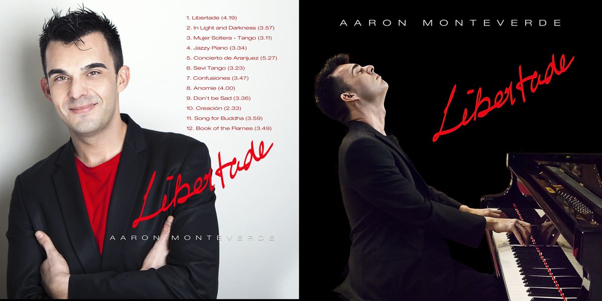 CD Cover Design by illuminati-design for this project | Design #3416471