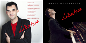 CD Cover Design by illuminati-design for this project | Design: #3416471