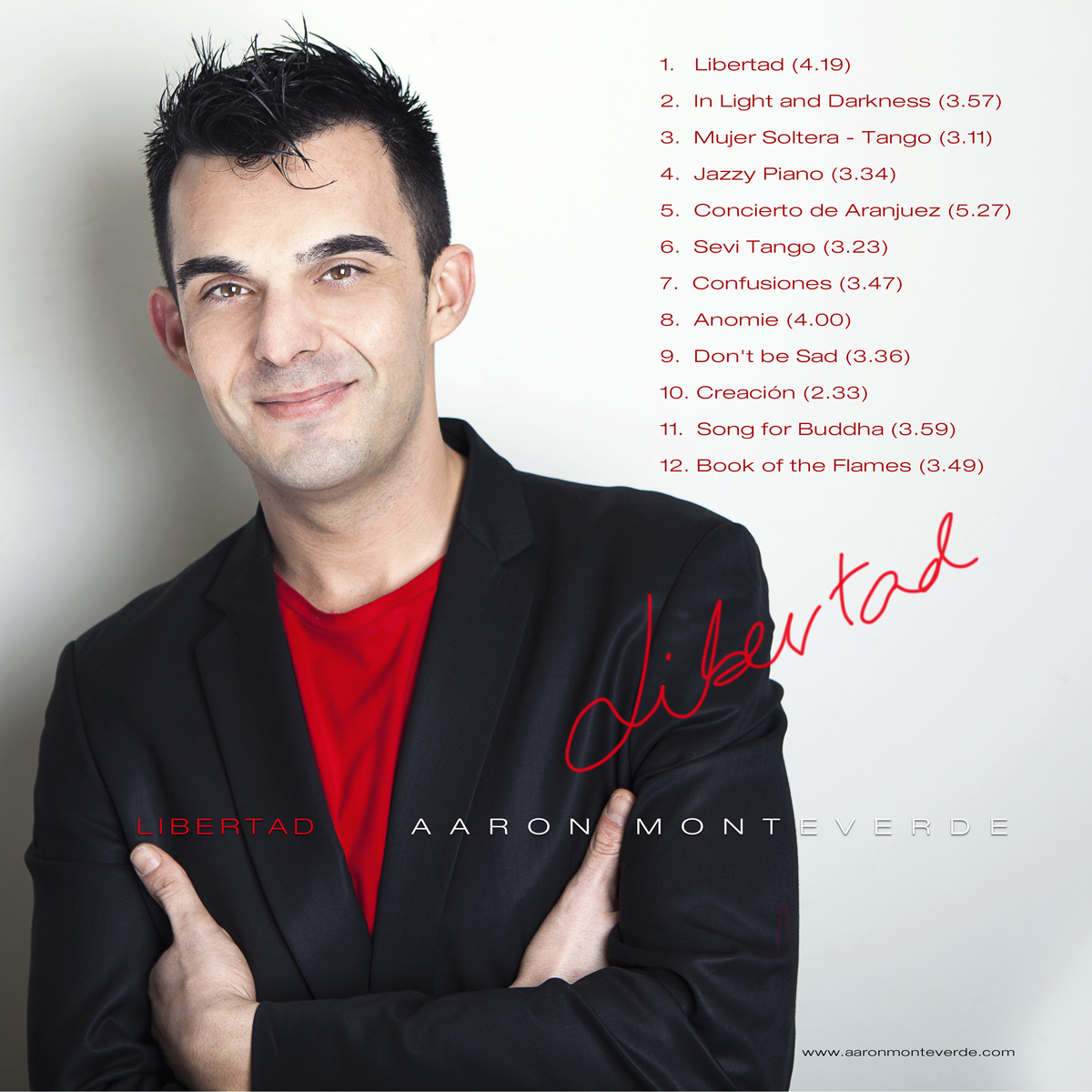 CD Cover Design by illuminati-design for this project | Design #3423382