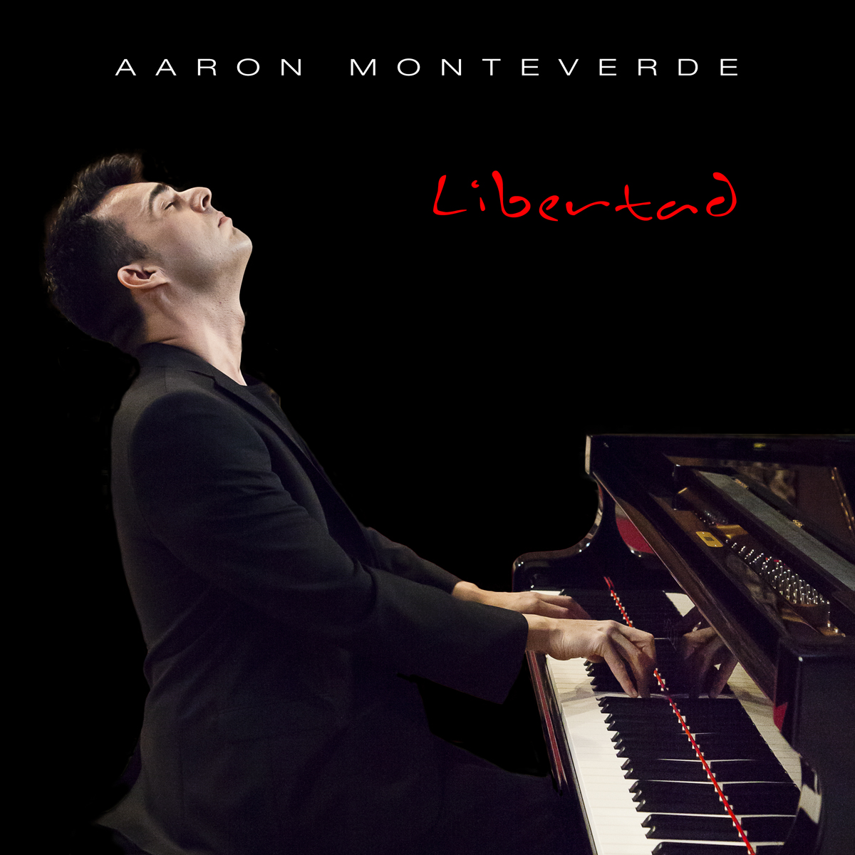 CD Cover Design by illuminati-design for this project | Design #3426812