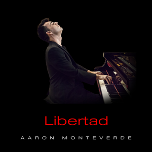 CD Cover Design by illuminati-design for this project | Design: #3454295
