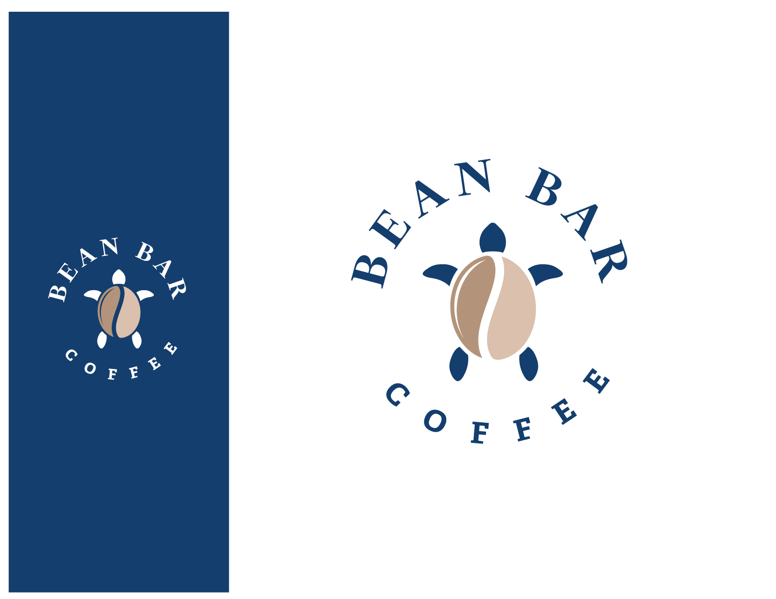 Logo-Design von designedbykyle für dieses Projekt | Design: #28107285
