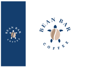 Logo-Design von designedbykyle für dieses Projekt | Design: #28107285