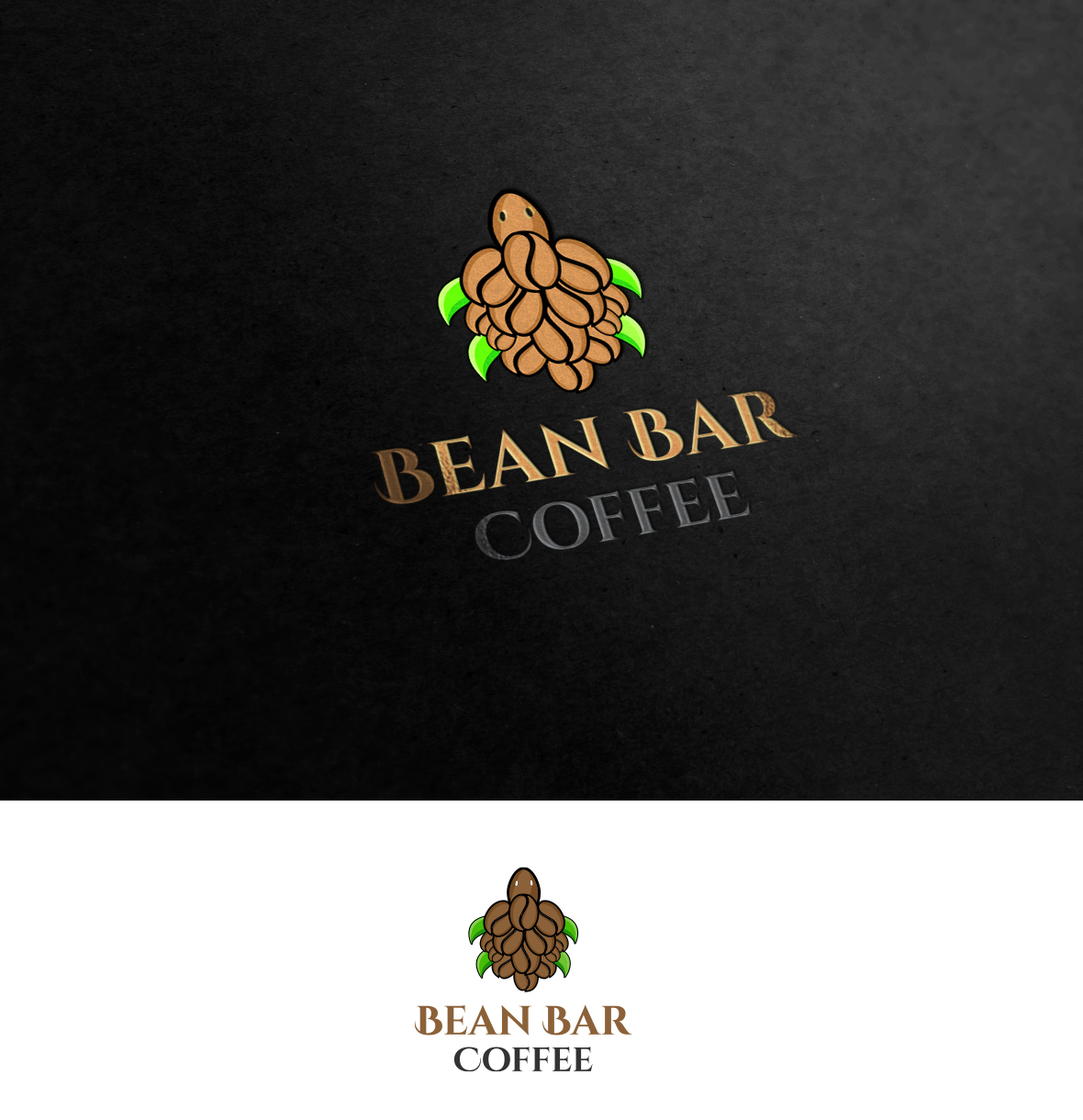 Logo-Design von Sayma Fashion für dieses Projekt | Design #28123230