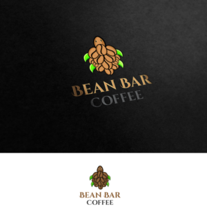 Logo Design by Sayma Fashion for this project | Design #28123230