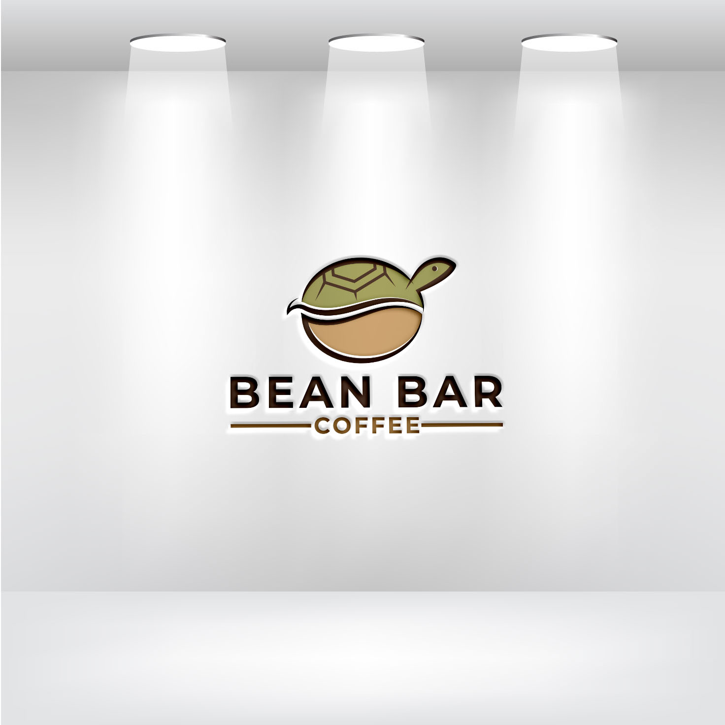 Logo-Design von jonkonrad für dieses Projekt | Design #28106866