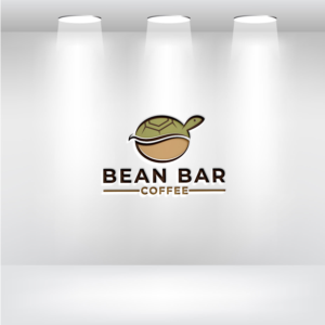 Logo-Design von jonkonrad für dieses Projekt | Design: #28106866