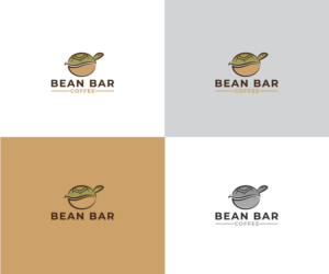 Logo-Design von jonkonrad für dieses Projekt | Design: #28106867
