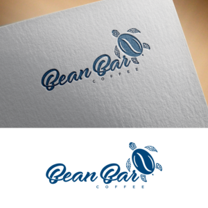 Logo-Design von Unay für dieses Projekt | Design: #28144147