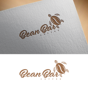 Logo-Design von Unay für dieses Projekt | Design: #28144148