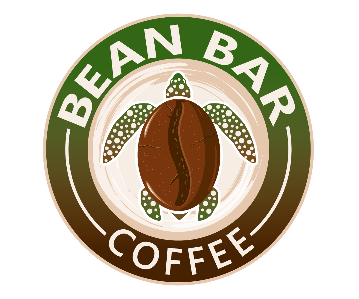 Logo Design by Shilpayan for this project | Design #28108416