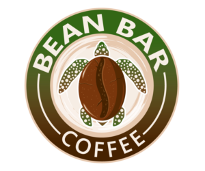 Logo Design by Shilpayan for this project | Design #28108416