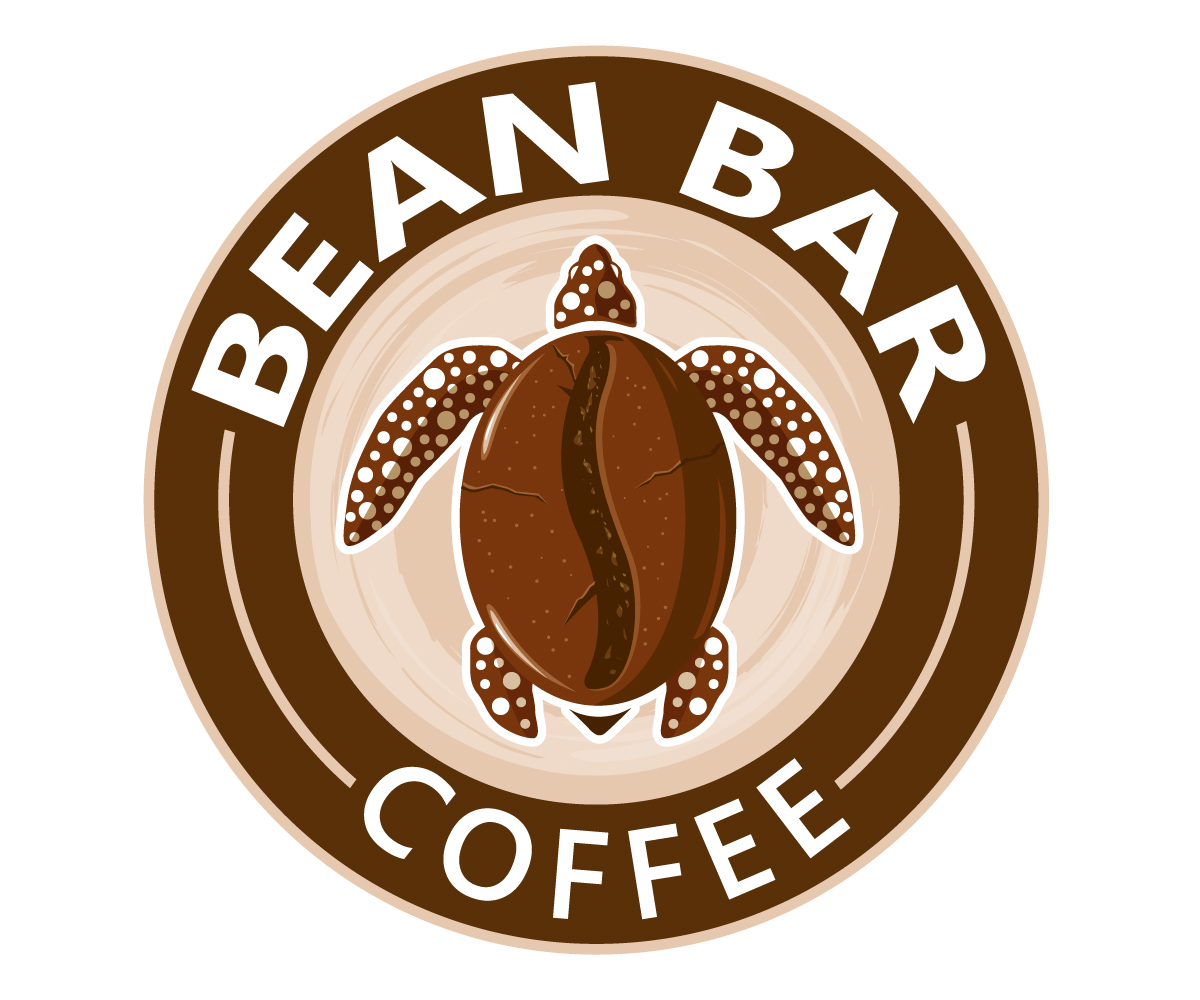 Logo-Design von Shilpayan für dieses Projekt | Design #28108417