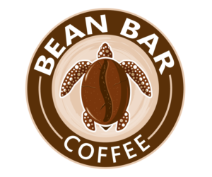 Diseño de Logo por Shilpayan para este proyecto | Diseño: #28108417