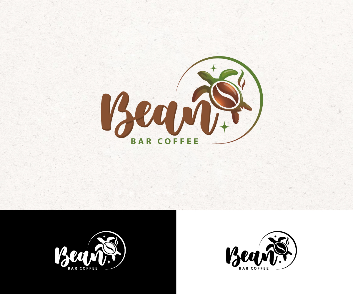 Logo Design by Logo Stock for this project | Design #28108573