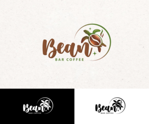 Logo Design by Logo Stock for this project | Design #28108573
