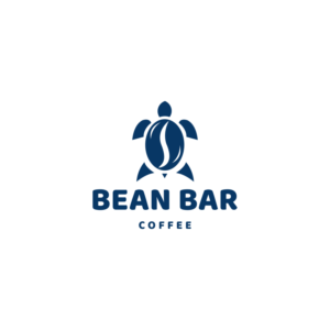 Logo Design by Buntu Pol for this project | Design #28138100
