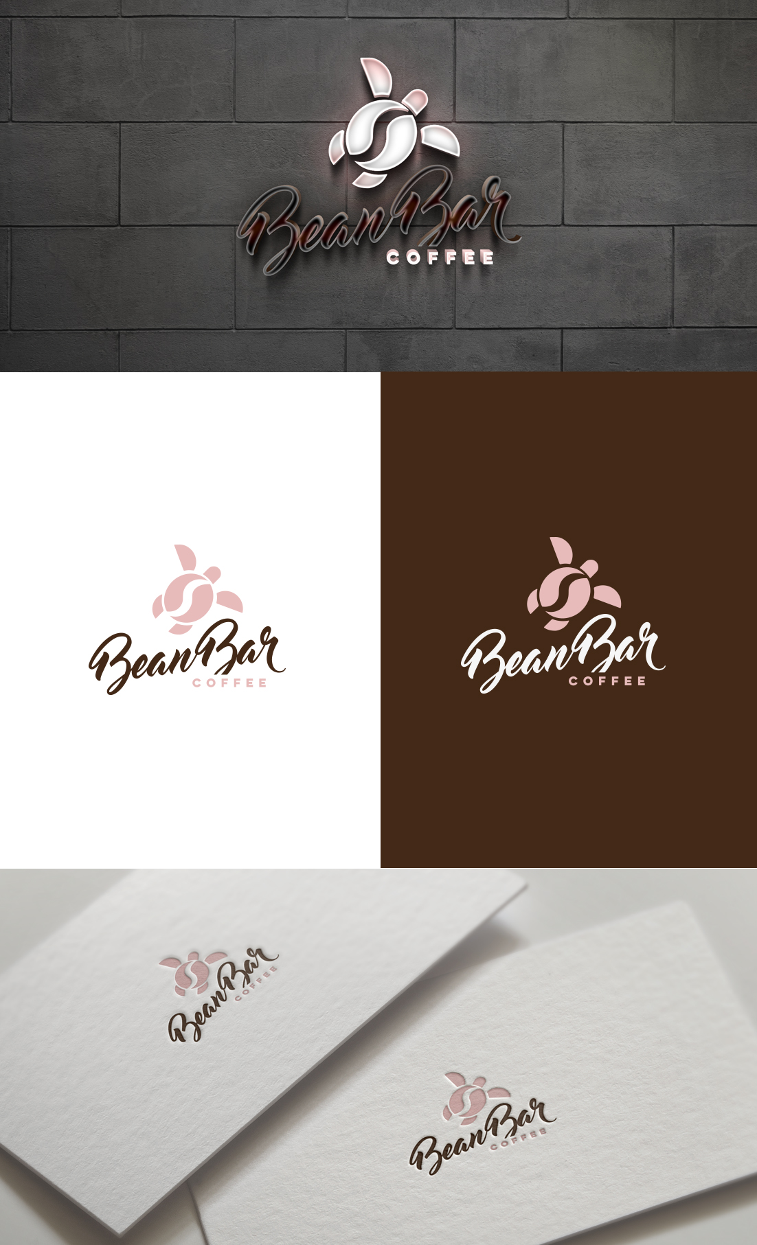 Diseño de Logo por GLDesigns para este proyecto | Diseño #28109714