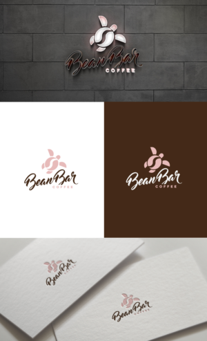 Logo-Design von GLDesigns für dieses Projekt | Design: #28109714
