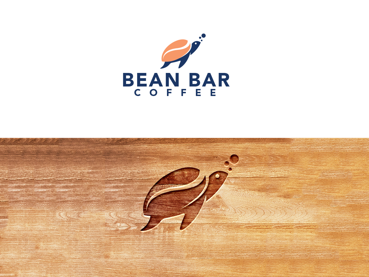 Logo Design by benito for this project | Design #28116634