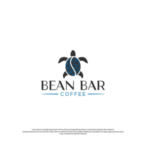 Logo-Design von creative.bugs für dieses Projekt | Design: #28114562