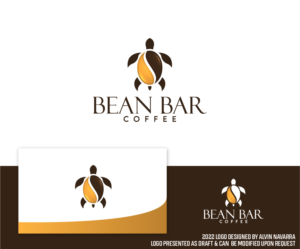 Logo-Design von alvinnavarra für dieses Projekt | Design: #28129644