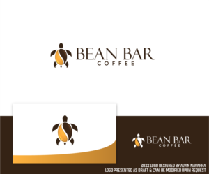 Logo-Design von alvinnavarra für dieses Projekt | Design: #28129660