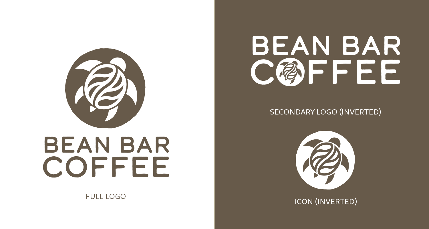 Logo Design by Luke Smith 2 for this project | Design #28143301