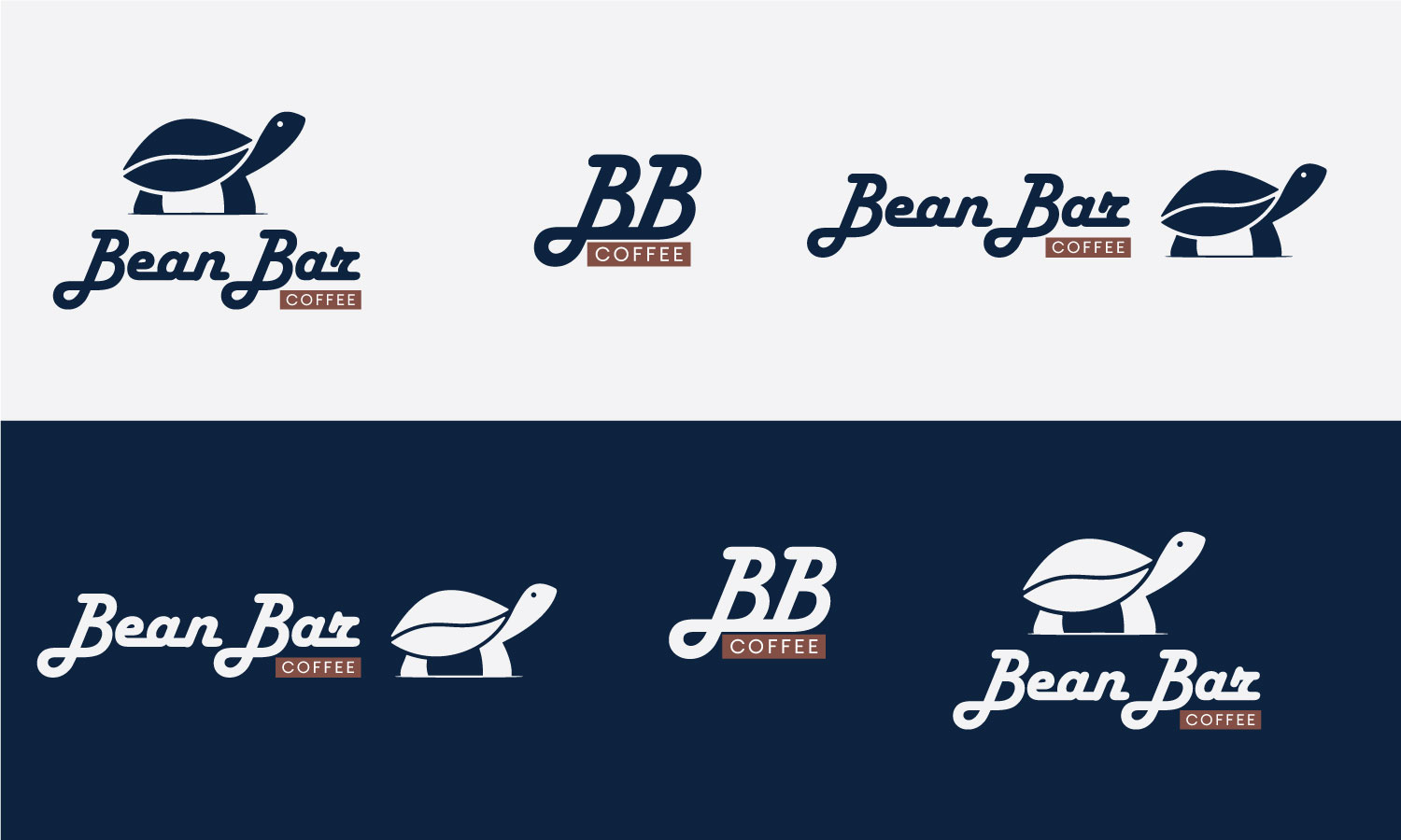 Logo-Design von Syed Ajmal Karim für dieses Projekt | Design #28141222