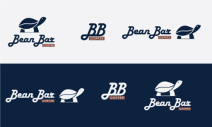 Diseño de Logo por Syed Ajmal Karim para este proyecto | Diseño: #28141222