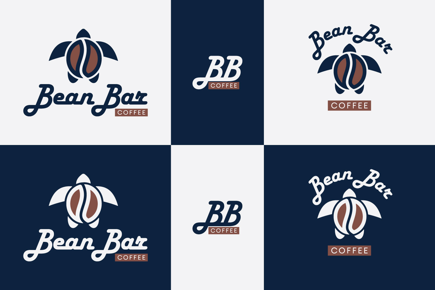 Logo-Design von Syed Ajmal Karim für dieses Projekt | Design #28141244