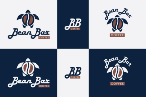 Diseño de Logo por Syed Ajmal Karim para este proyecto | Diseño: #28141244