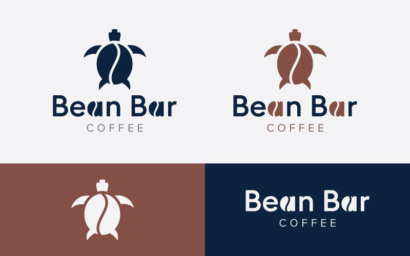 Logo-Design von Syed Ajmal Karim für dieses Projekt | Design #28141673