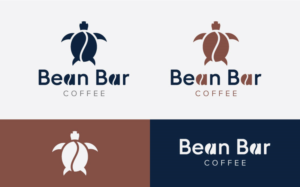 Diseño de Logo por Syed Ajmal Karim para este proyecto | Diseño: #28141673