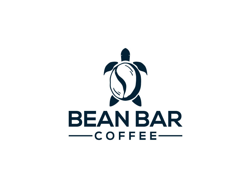 Logo Design by smdesign3 for this project | Design #28114972