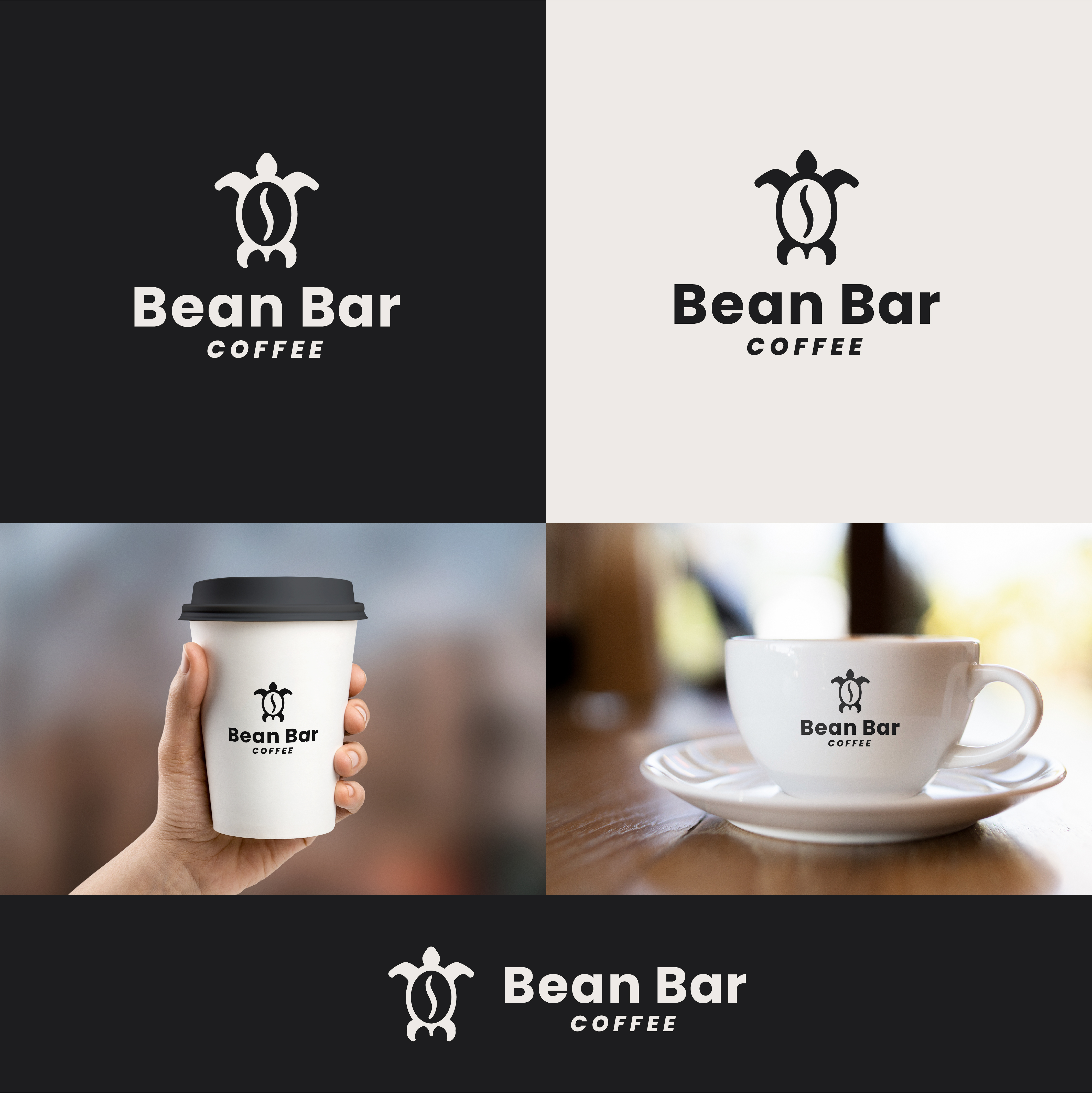 Logo-Design von wati rivca villia 95 für dieses Projekt | Design #28136559