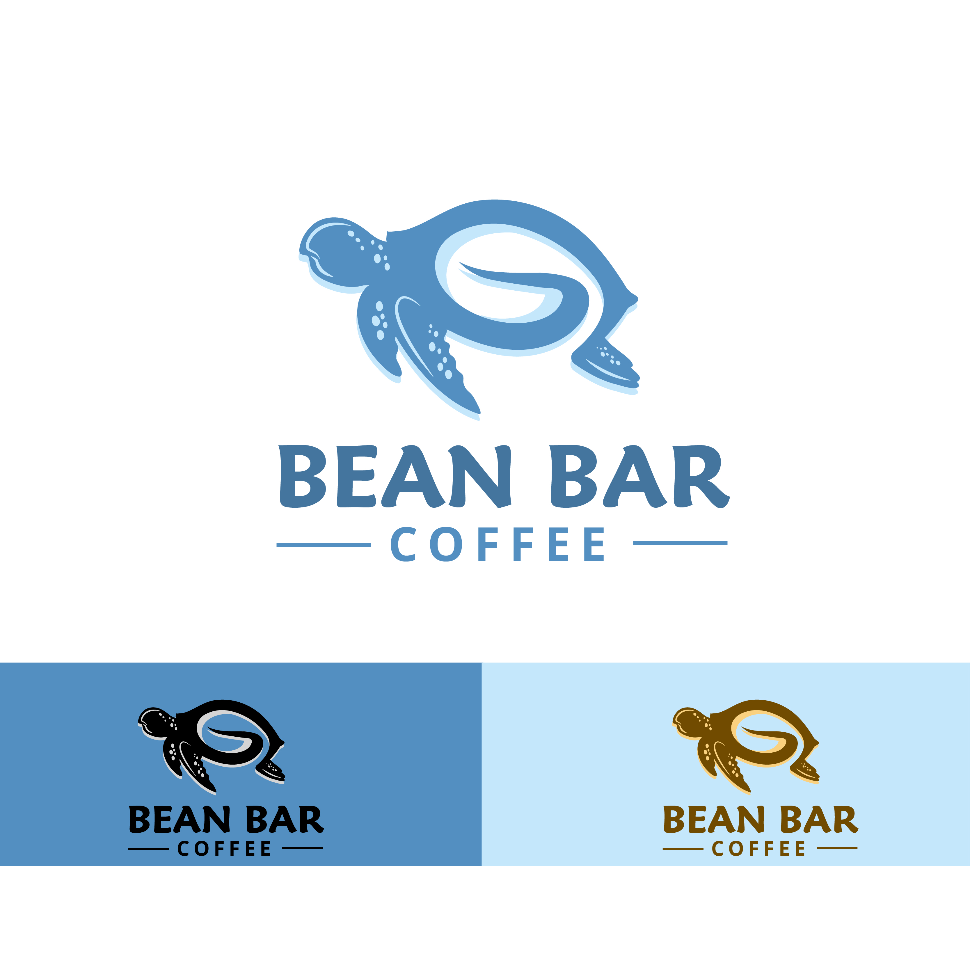 Logo-Design von Ikram Afzaal für dieses Projekt | Design #28140466