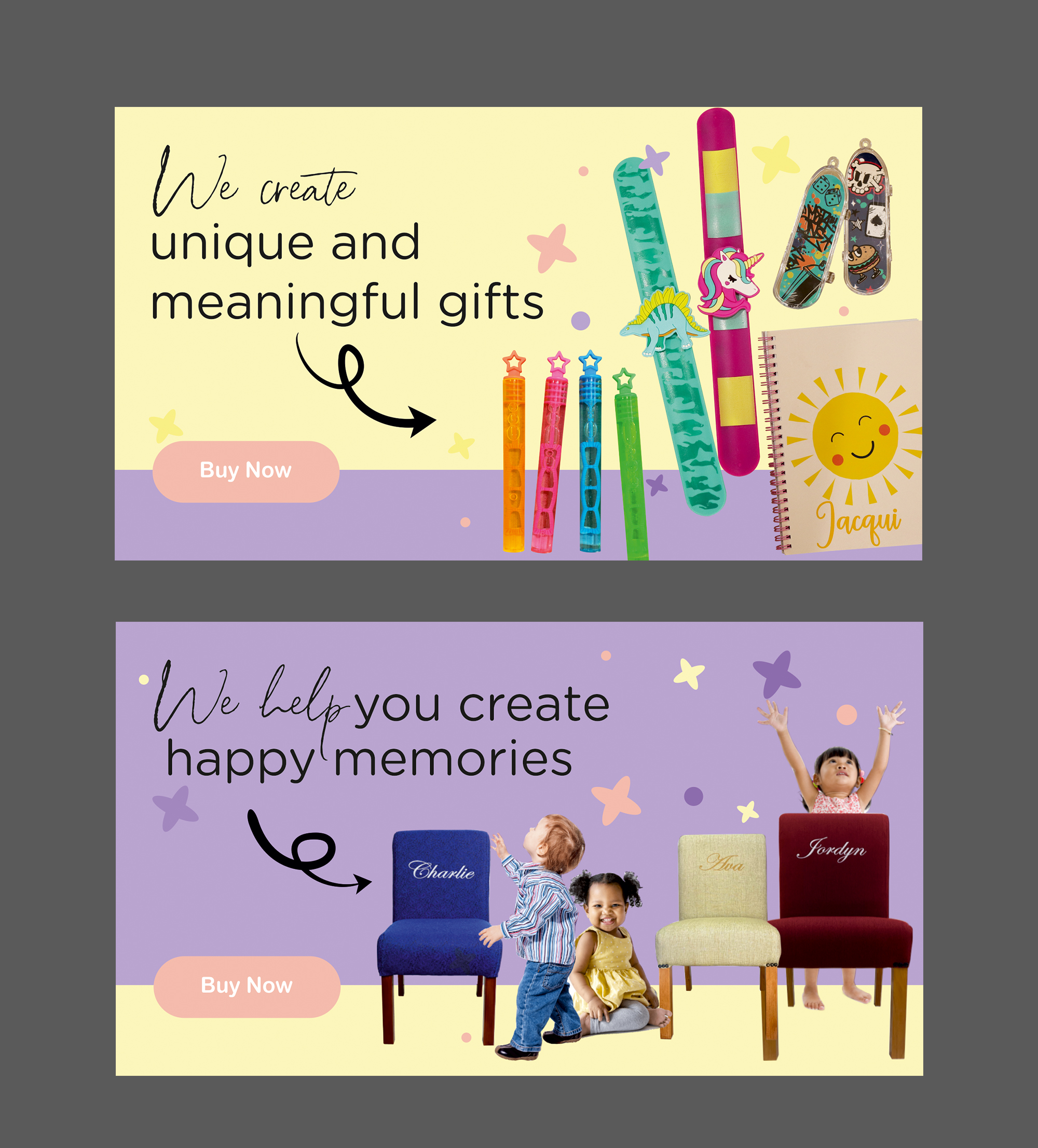 Grafik-Design von KreativeMadz für dieses Projekt | Design #28115505