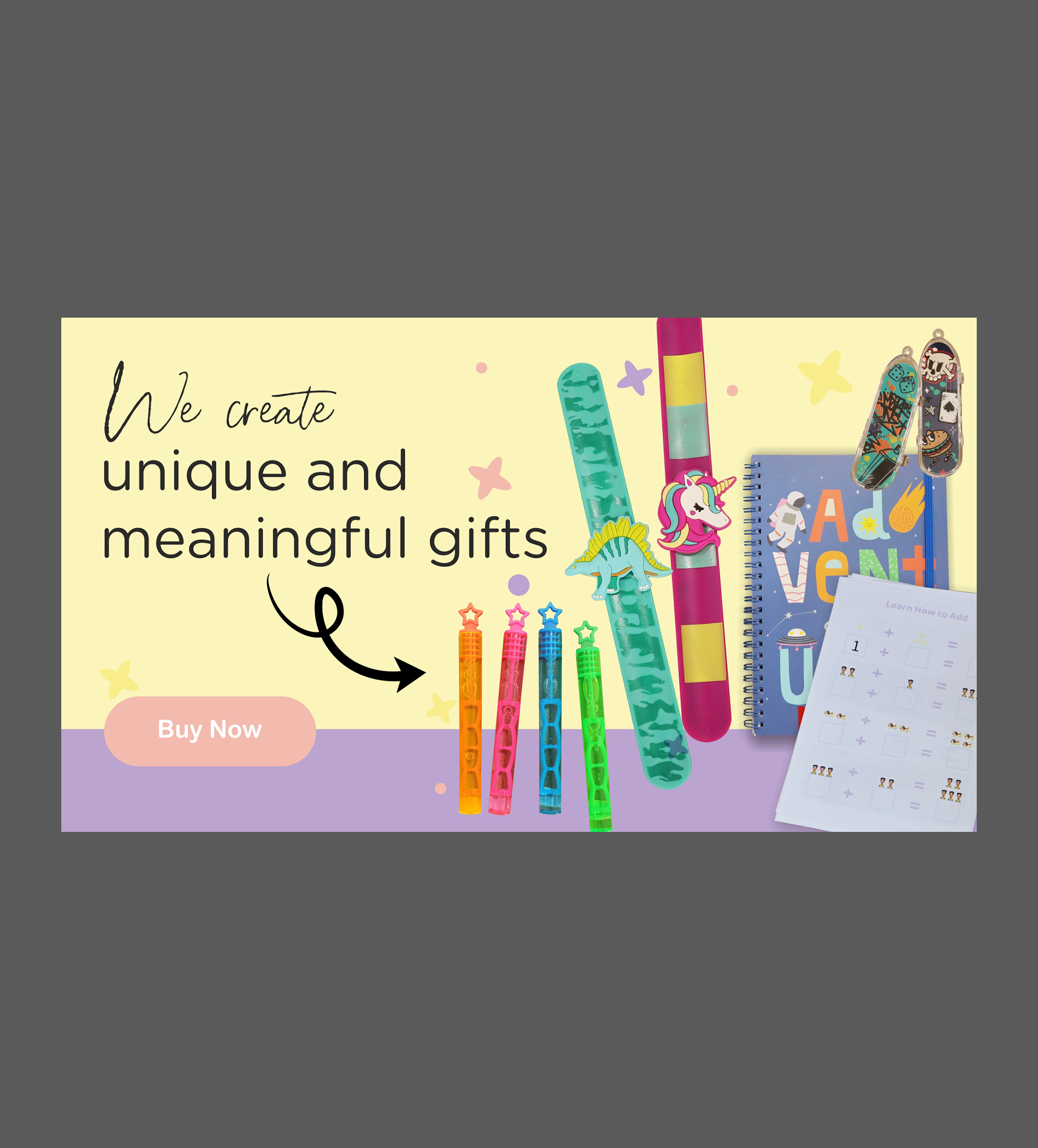 Design Graphique par KreativeMadz pour ce projet | Design #28122554