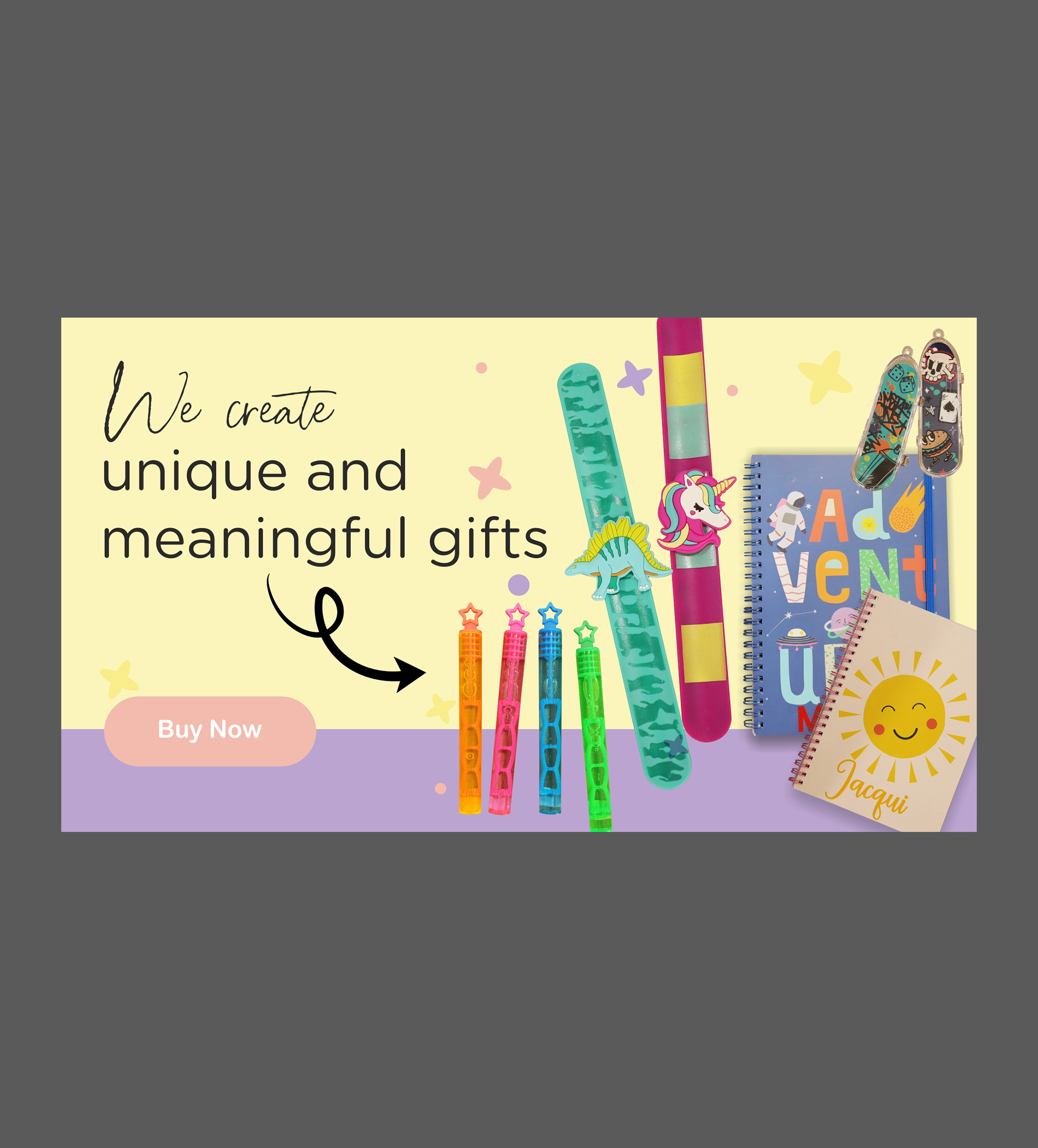 Graphic Design by KreativeMadz for this project | Design #28122555