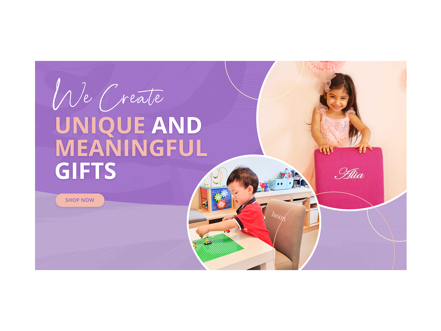 Graphic Design by bcmaness for this project | Design #28131911